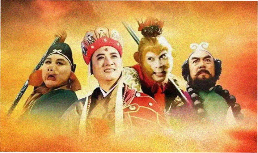 海雾之下电影免费观看推荐