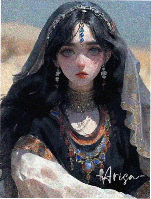 海风与信经典电影免费观看