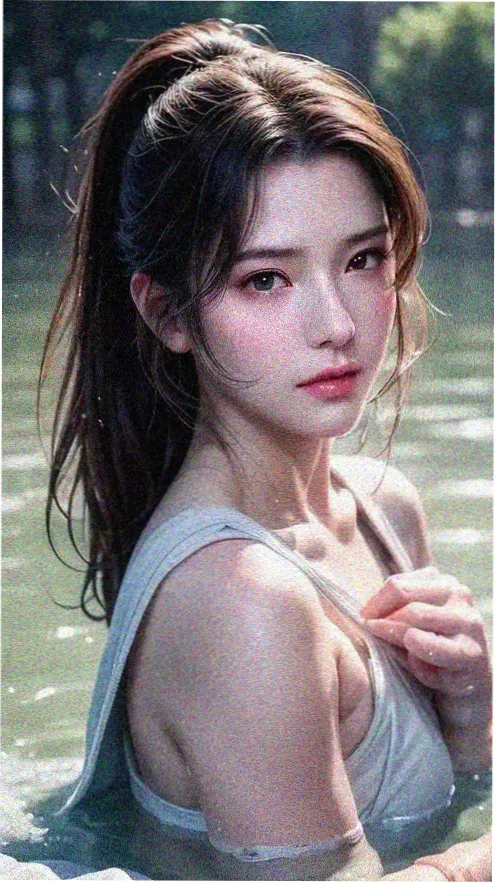 剧集篇幅与节奏分析资讯配图